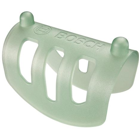 Aku excentrická bruska Bosch UniversalOrbit 18V-20 06033E4100 - 6