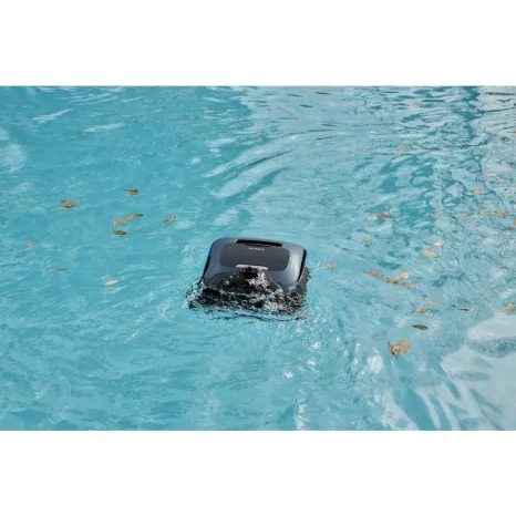 Automatický bazénový vysavač Beatbot AquaSense 2 Ultra - 10