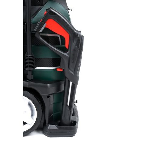 Elektrická vysokotlaká myčka Bosch AdvancedAquatak 150 06008A7700 - 11
