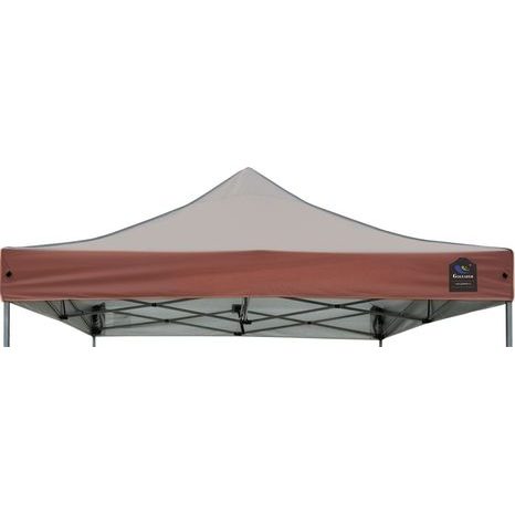 Střecha pro párty stan GARDEN do 2017