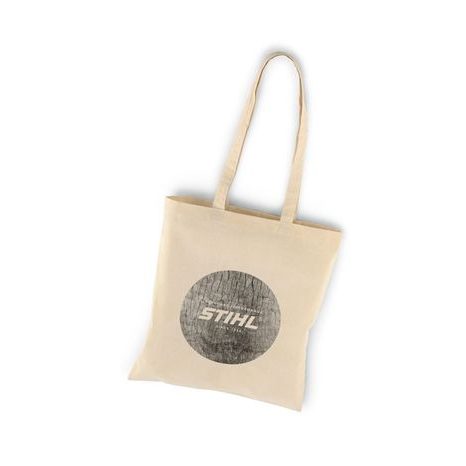 Bavlněná taška STIHL