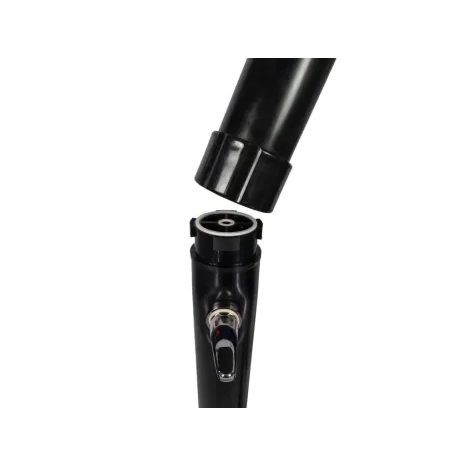 Solárna sprcha dvojdielna CF Malorca 20L - 6