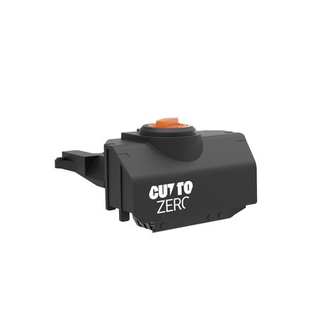 Modul WORX Cut-to-Zero pro Vision Cloud 4WD WA0928 - 3