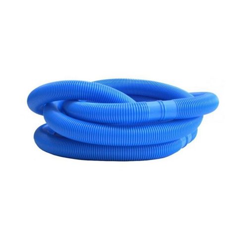 Hadice bazénová Marimex 1m modrá 11001041