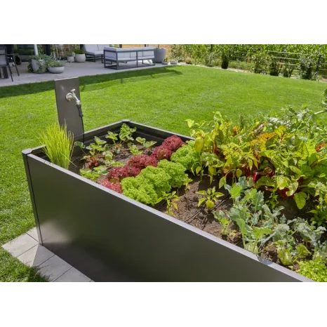 Startovací sada Gardena Micro-Drip pro záhony 35 rostlin 13455-20 - 7