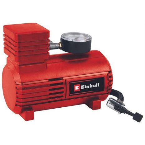 Autokompresor Einhell CC-AC 2072112 - 2