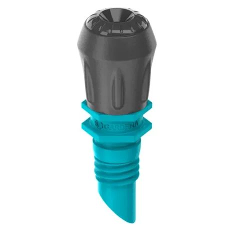 Mikro mlhová tryska Gardena Micro-Drip 13323-20