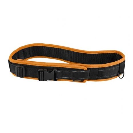 Opasek Fiskars WoodXpert 1003626