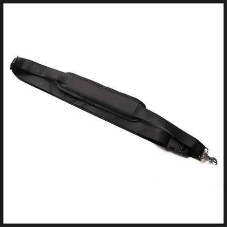 Aku sběrač oliv a ovoce Einhell GE-FS 18/53 Li-Solo - 11