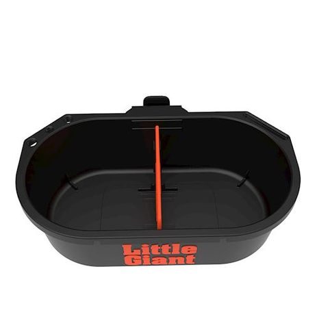 Organizér nářadí LittleGiant Loot Box 15044-002 - 3