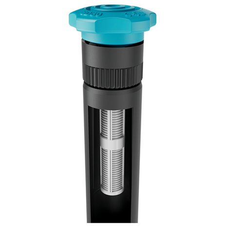 Zadešťovač výsuvný Gardena SD80 8243-20 - 4