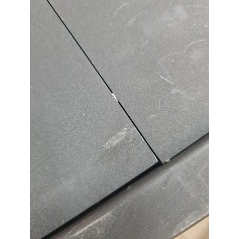 Poškozeno - Sporák s troubou na tuhá paliva ZVEZDA NARODNA E hnědá, levá - 3