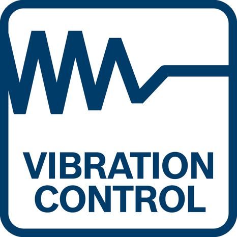 Aku vŕtacie kladivo Bosch GBH 18V-18 0611927000 - 11