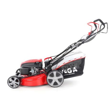 Použito - Benzínová sekačka VeGA 525 SXHE 7in1 - 18