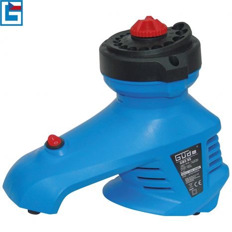 Elektrická bruska na vrtáky GÜDE GBS 95 94420 - 2