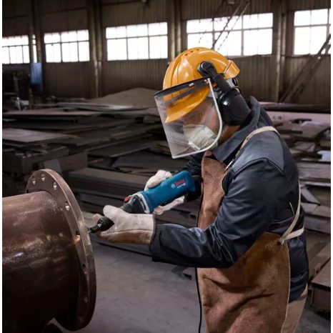 Elektrická bruska přímá Bosch GGS 30 LPS 06012B5220 - 7