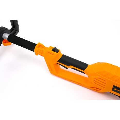 Elektrický křovinořez Riwall PRO REB 1223 - 7