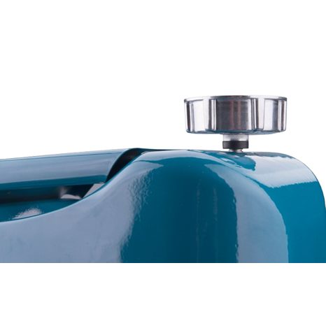 Ocelový kanystr 20L HERON 8898143 - 4