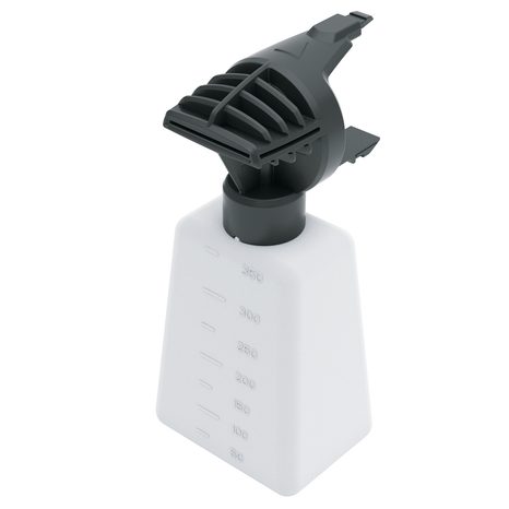 Tryska na čisticí prostředky Bosch Fontus 350 ml F016800595