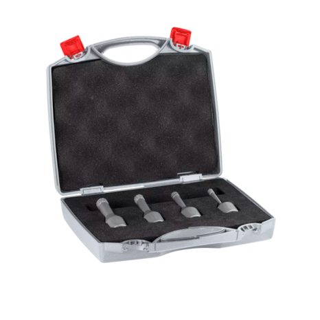 Sada diamantových korunek Bosch PRO Ceramic dry 2607017579