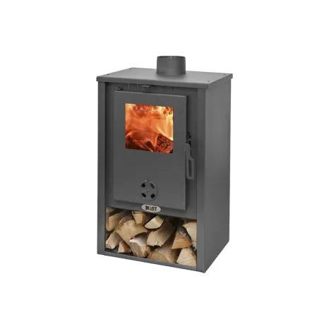Krbová kamna BLIST B1 - 9 kW