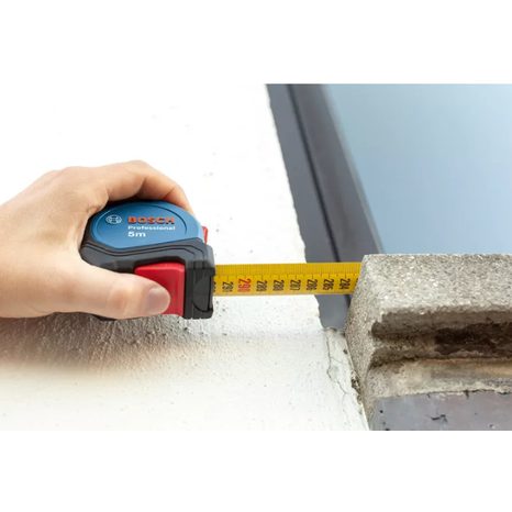 Kleště a sada ručního nářadí Bosch 0615990N2S - 3