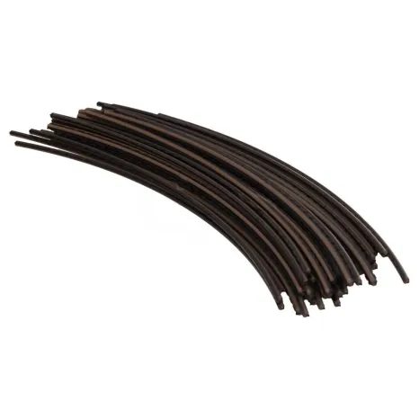 Žací struna STIHL pro DuroCut 5-2 a 20-2 - 2