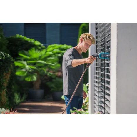 Kartáč na žaluzie Gardena Cleansystem 18850-20 - 6