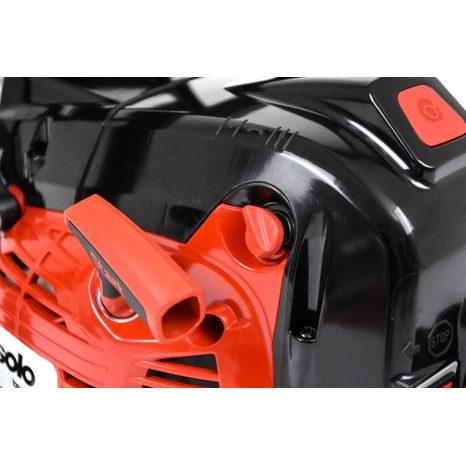 Motorová pila Solo by AL-KO 6651 - 13