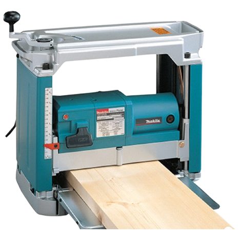 Elektrická protahovačka Makita 2012NB - 3