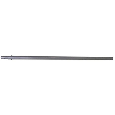 Prodloužení pro komínové lešení JUMBO 1,7 m 2300116