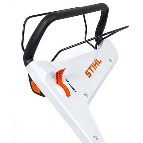 Aku sekačka STIHL RMA 448 PV - 14