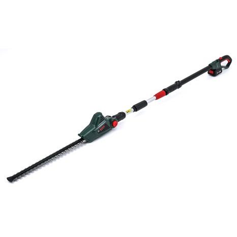 Aku teleskopický plotostrih Bosch UniversalHedgePole 18 06008B3000
