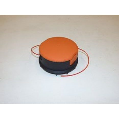 Strunová hlava VeGA 50ST1061XB000