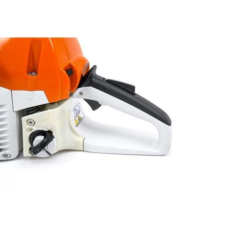 Motorová pila STIHL MS 251 - 13