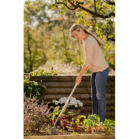 Motyčka Gardena PureLine 17310-20 - 4