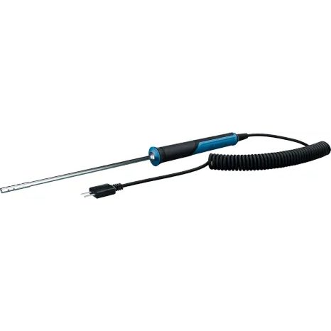 Teplotní sonda Bosch PRO (typ K) Air 1600A038DE