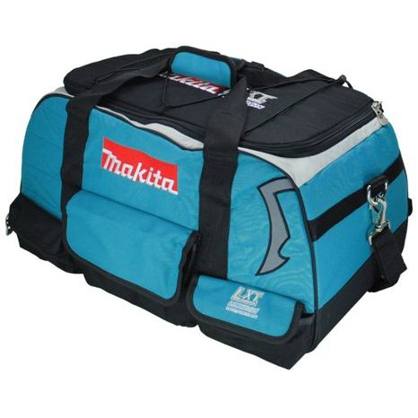 Taška na nářadí Makita LXT 831278-2