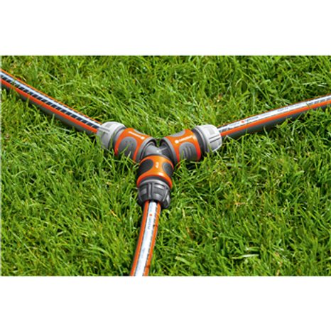 Y-kus Gardena  2934-20 - 3