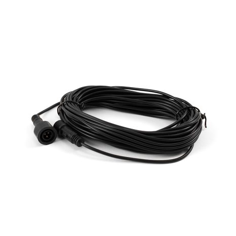 Súprava na montáž na stenu ANTHBOT Genie RTK - 3