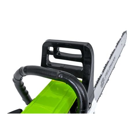 Motorová pila FIELDMANN FZP 56516-B - 7