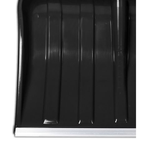 Snehové hrablo VeGA W46 - 6