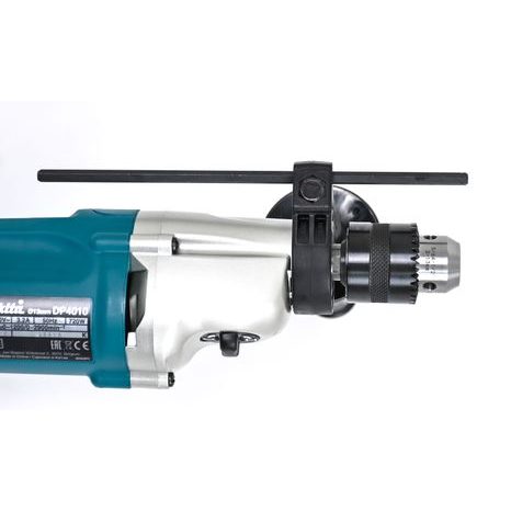 Elektrická vrtačka Makita DP4010 - 6