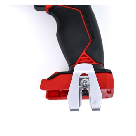 Aku příklepová vrtačka Einhell TP-CD 18/50 Li-i BL Solo 4513942 - 4