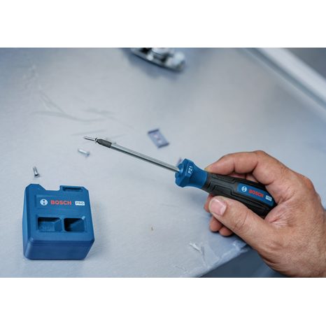 Magnetizér/demagnetizér šroubováků Bosch PRO 1600A039PX - 5