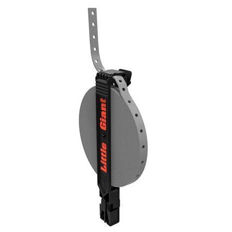 Držák na cívky LittleGiant Strap Holder 15042-002 - 4