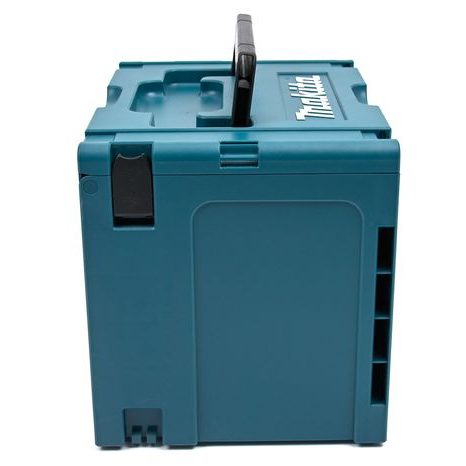 Systainer Makpac Makita 821552-6 - 3
