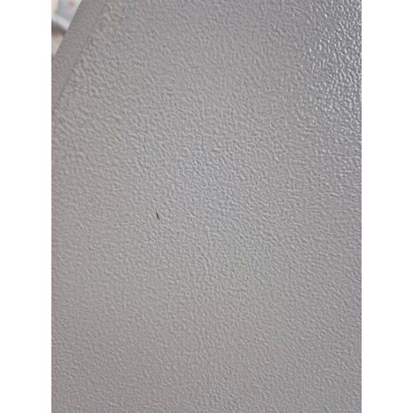 Poškozeno - Krbová kamna s varnou plotnou a výměníkem TEMY ES 15 kW Bílá - 8