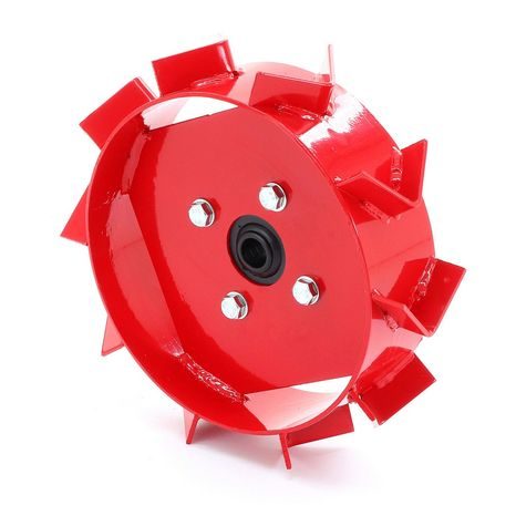 PUBERT Kompletný veľký KIT VARIO - 24