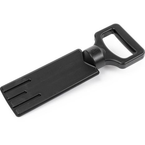 Elektrický drvič FIELDMANN FZD 5012-E - 9